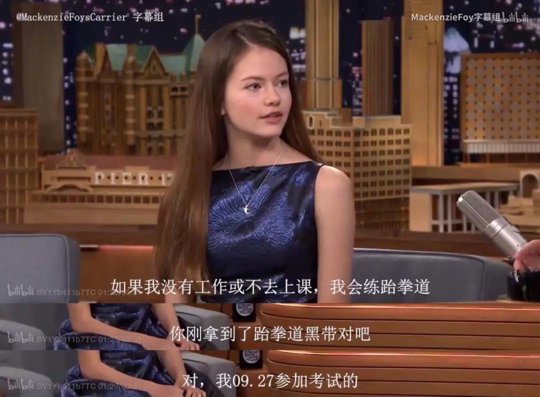 “吸血鬼女儿”长大了！18岁当公主，盛世美颜被怀疑是电脑合成