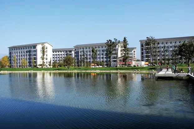 人人都说进国家电网难，2020年单招“能源动力与材料”院校推荐