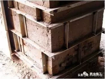 装饰装修：常用构造做法，看懂精装修的背后故事