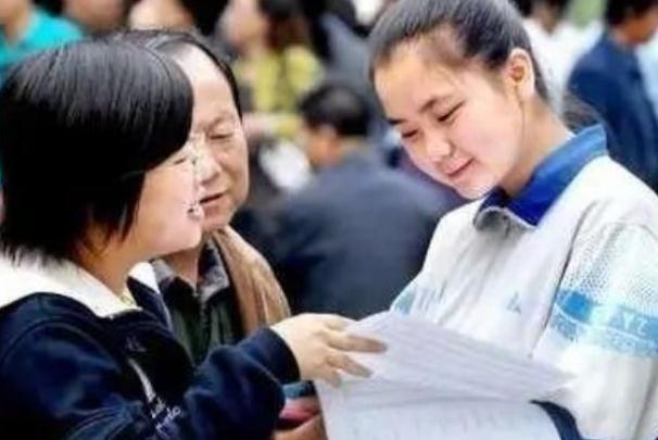 新高考模式下，物理好的考生能随意挑选专业？高三班主任给出建议