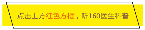 孩子尘螨过敏怎么办？有效治疗方法和预防措施