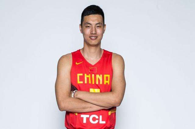 中国男篮世界杯五棵松小组赛(男篮世界杯：中国男篮兵败五棵松，首钢男篮才是最“伤”的球队)