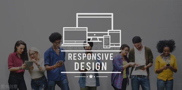 校园有线网络项目建设方案，可以参考一下