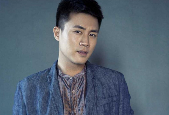 杜淳女朋友(杜淳女朋友演员) - 泉兴百科