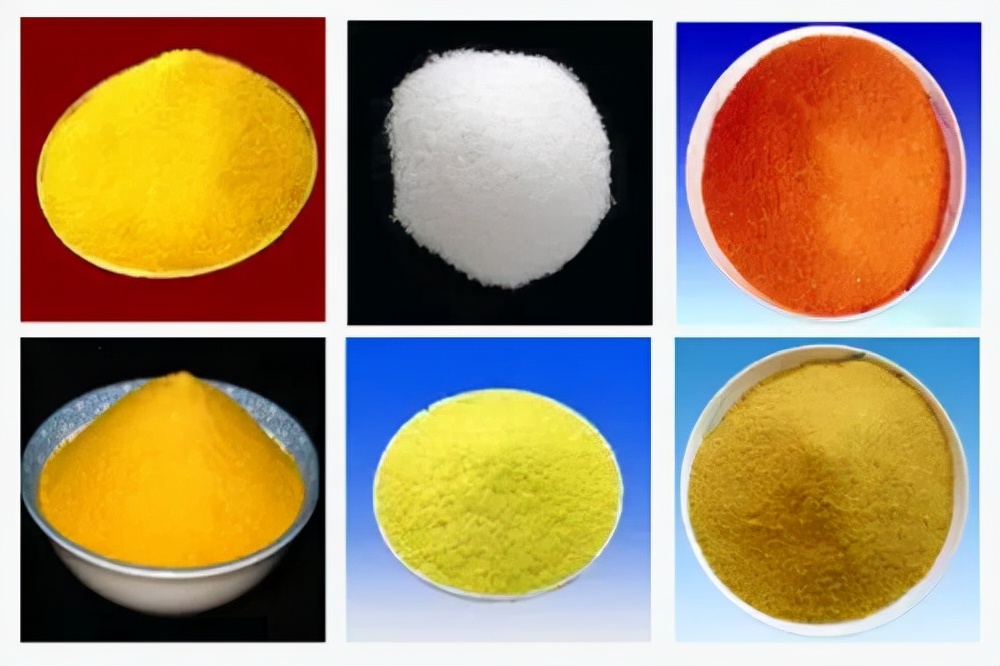 ������������������ɵɵ�ֲ������һ�Ĵ��㿴��