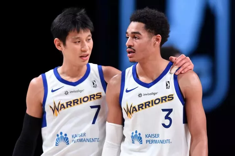 林书豪为什么没有重回nba(林书豪重回NBA，真的没戏了？他都32岁了啊，真的老了)