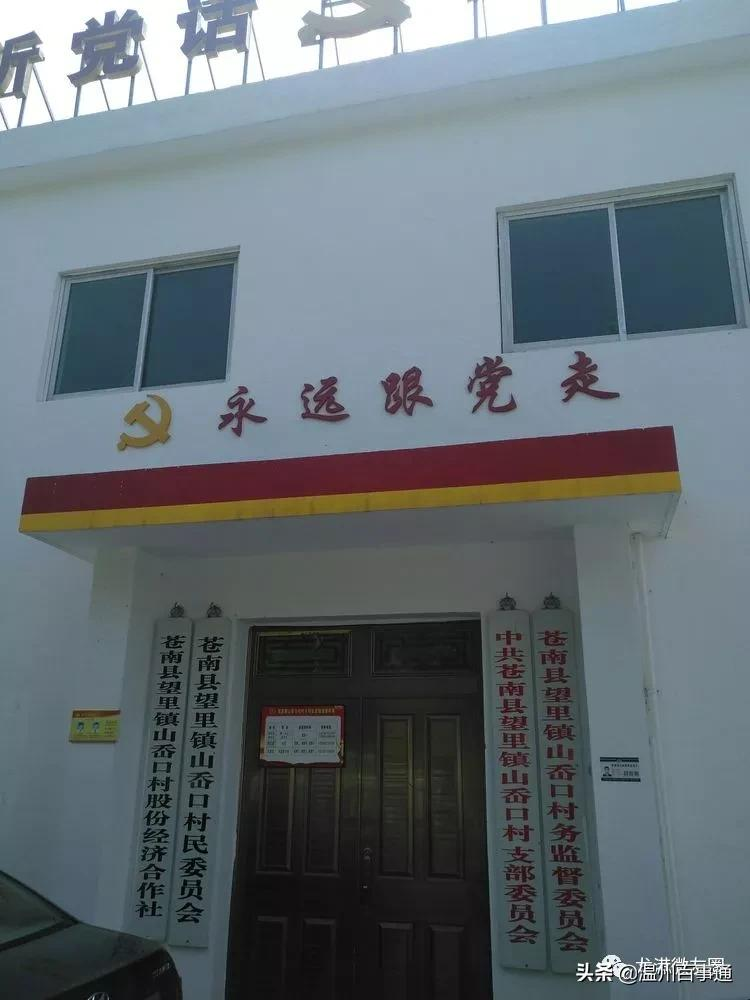 全面解读“望里”