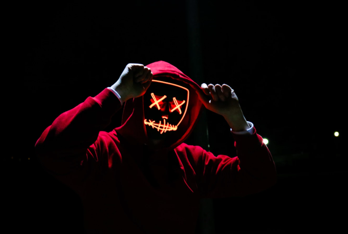 im sorry to say.很遗憾地通知你.