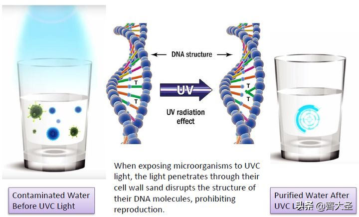 「壁挂洗衣机选购攻略」用/拆过3台，你想知道的一切都在这了