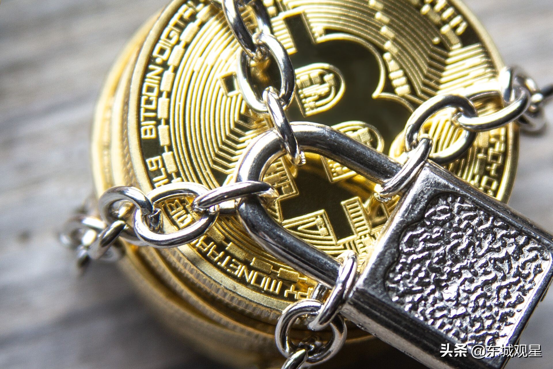 比特币安全神话被打破？不一定，小矿工将迎来一波福利
