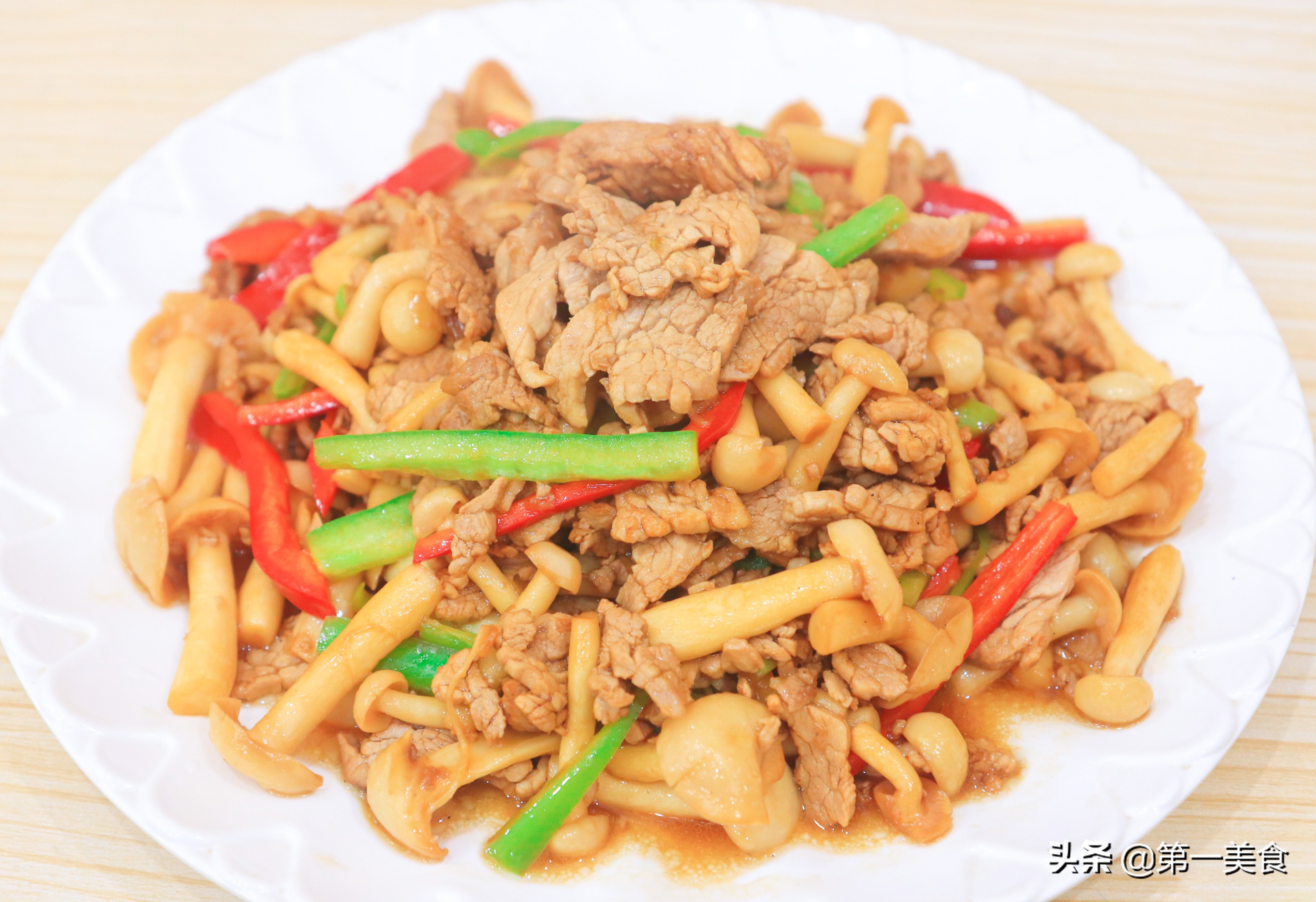 春季养肝正当时，建议吃这6样，被称为“强肝王”，遇到别手软