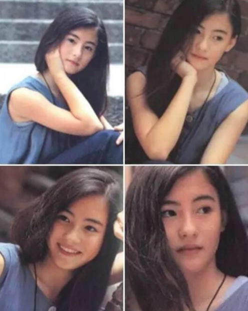 十二夜韩国恐怖片(从金像奖影后到"撒谎精",张柏芝的无二人生)