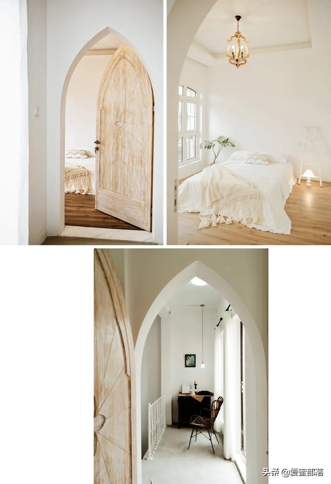 杭州摄影基地 | 插画师画室实景，出片文艺有气质