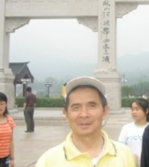 我国高考历史上，最难的三次数学考试，学生都是哭着走出考场