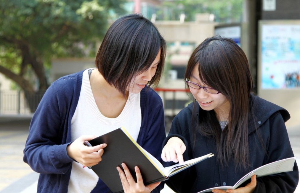 明星扎堆的“伯克利”，在国内是什么水平？原来很多人想错了