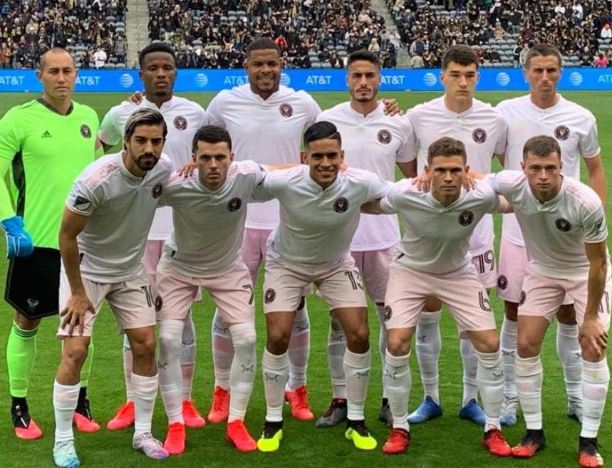 纽约红牛vs迈国际推迟(美职足 迈阿密国际vs纽约红牛 红牛状态不稳此