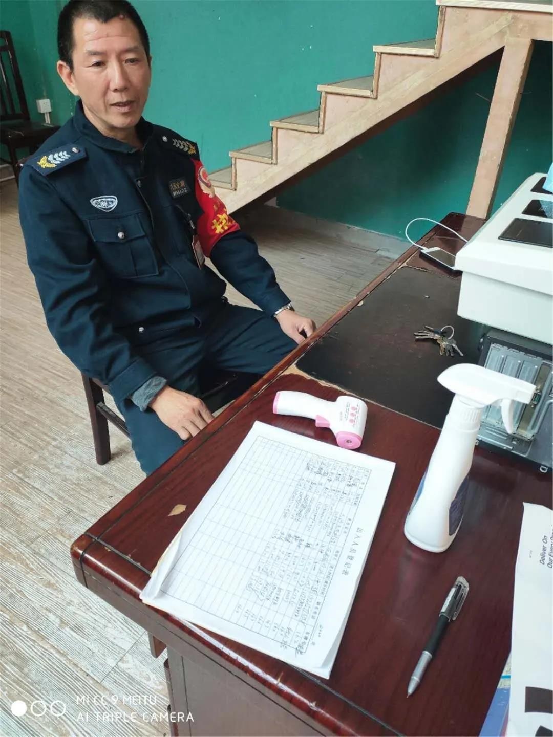 实战标准，备战开学！丽水校园“硬核”疫情防控来啦！