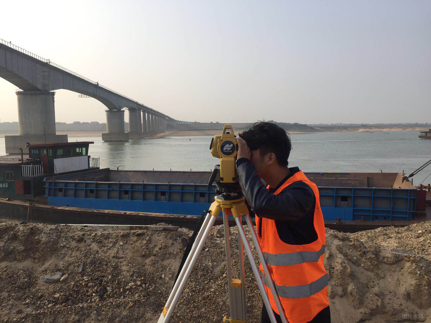 1061亿立方米！四川中江探明千亿方大气田 油气田勘测难度有多大？