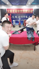 直播卖货技巧有哪些(直播卖货的营销技巧) 引流推广 第3张