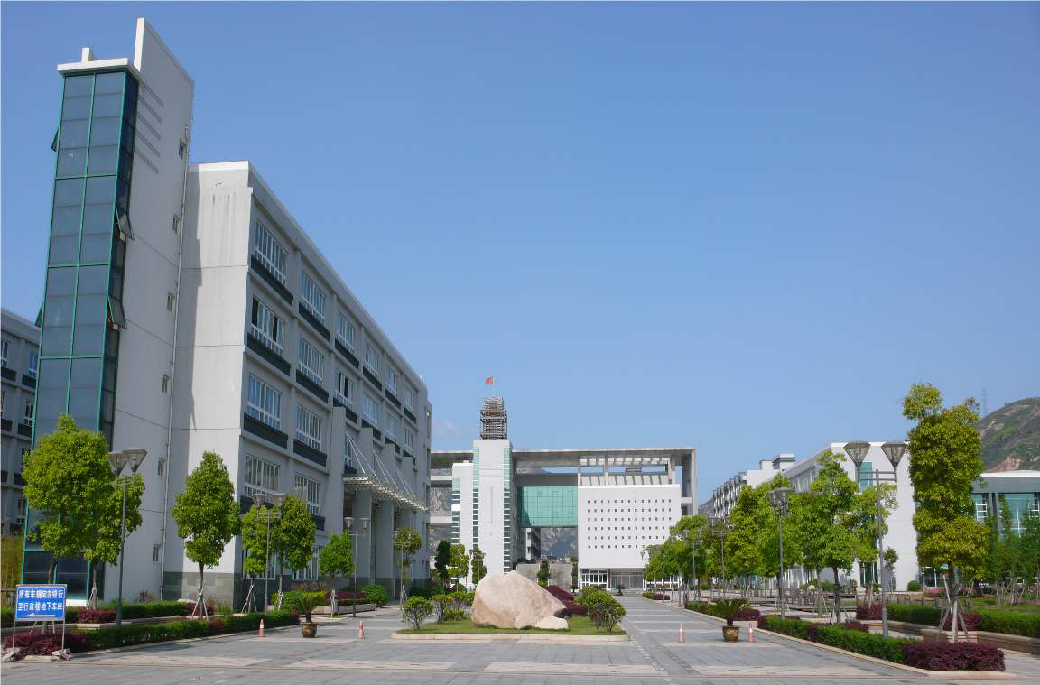 浙江温州实力雄厚的七所高中，一段上线率相当高，值得中考生关注