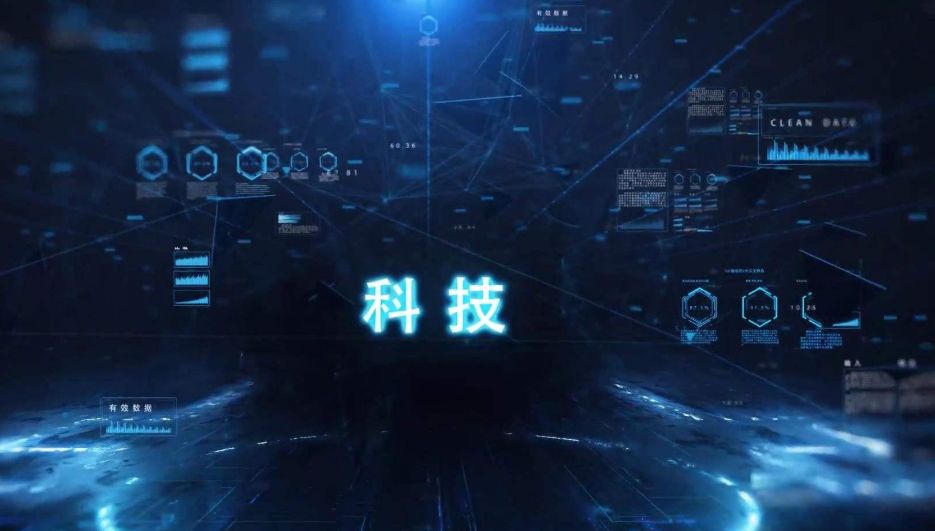 选错专业=浪费分数！最全理科专业全解析，快快收藏