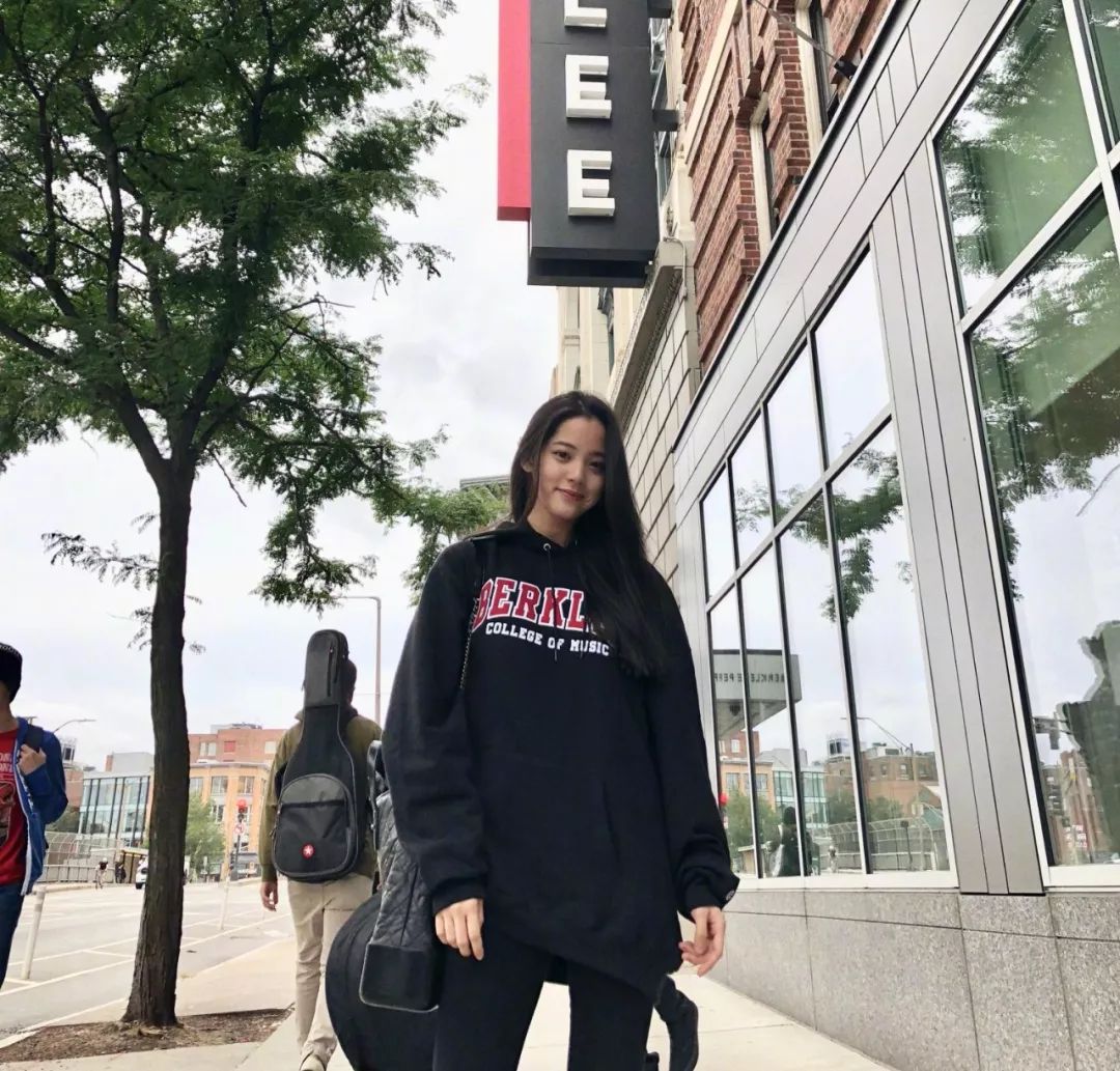 明星喜欢去的伯克利，是顶尖名校还是“野鸡大学”，真相是这样的