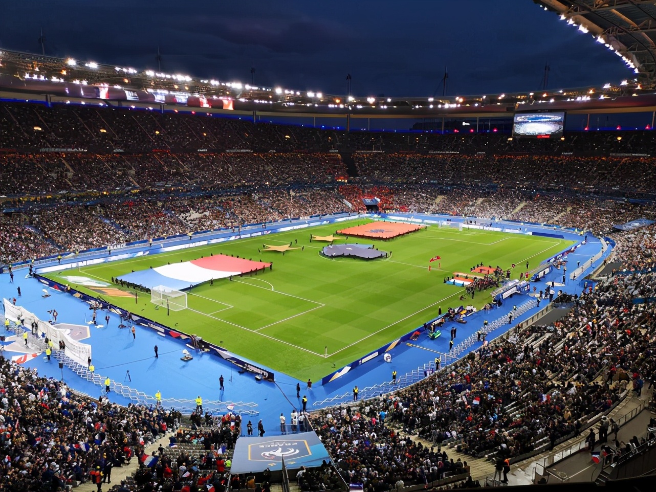 橄榄球世界杯是几月几号（春天来了，法国橄榄球世界杯的门票还会远吗？）