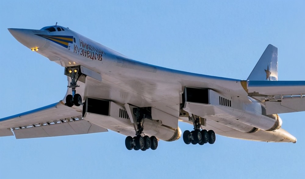 中国首创新型发动机，速度达到16马赫，六代机有戏吗？