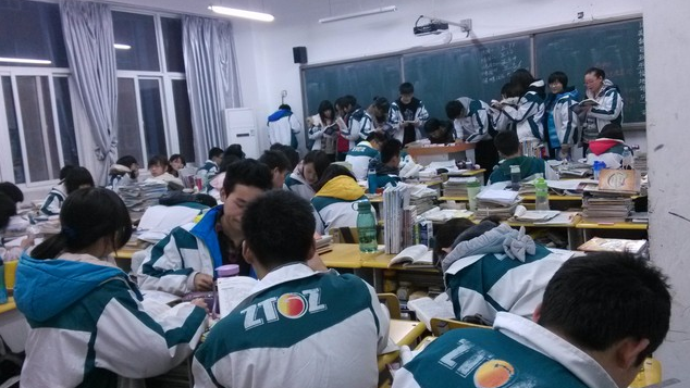 确定了！湖南省这三所高中厉害了，成为清华大学“优质生源地”