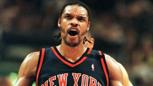 nba球星為什么頭發都很短（不止頭發可以做造型，這些NBA球員連胡子也不放過！1個比1個夸張）