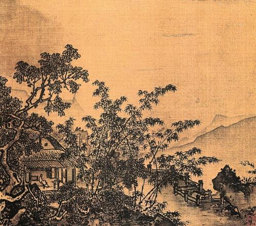 《乐府诗集精选》新乐府辞 (王维 杜甫 李白 白居易 张籍）已完结