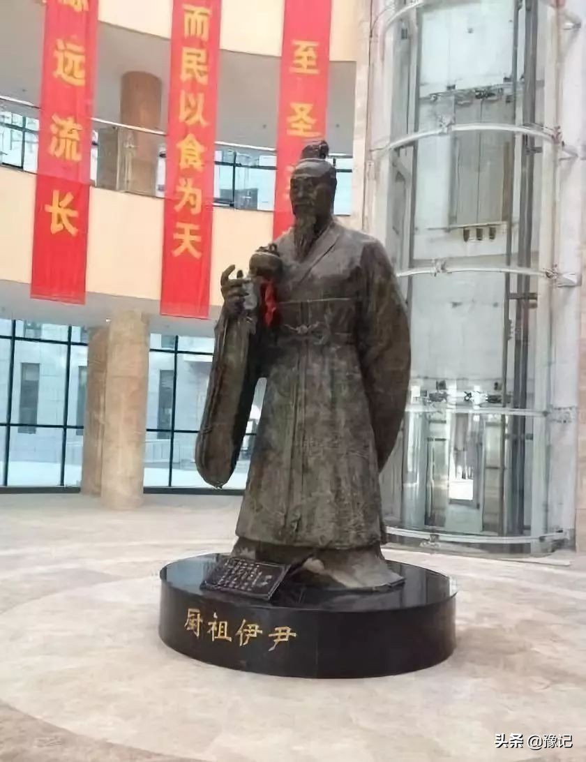 长垣市属于哪个市(低调的长垣，不声不响就变成长垣市了)