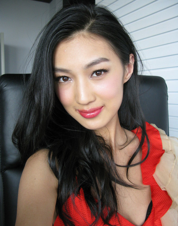 孙悦前女友上榜,王俪婷不输马阳阳)