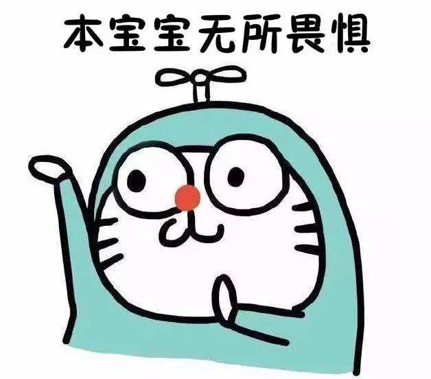 考孩子更是考家长，12款高考专属饮食搭配送给你，孩子吃好成绩好