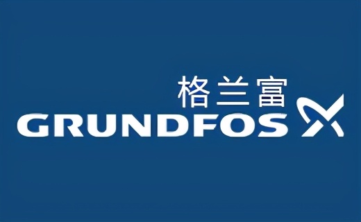 循环泵品牌十大排名（一文了解全球10大水泵品牌）