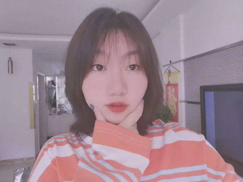 缘分！沈阳9位高颜值学霸集体考研上岸，还来自同所高校同一学院