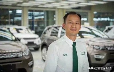懂车周报｜吉利、沃尔沃合并重组，奥迪版Taycan要来了