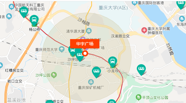 家长排队挤着进的学校，对口的学区房你知道吗？最便宜19万