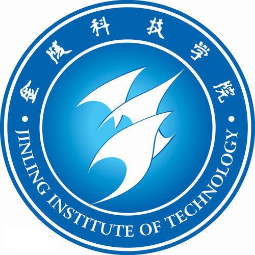 原是中国第一所职业大学，这所高校不一般呢！