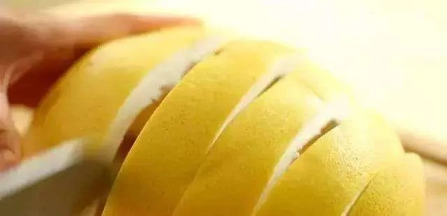 鼎盟甲醛测试仪便宜6