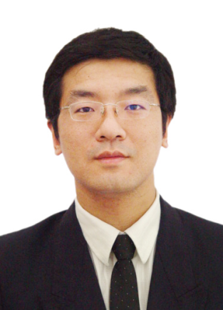 打破国外技术封锁！南开大学“牵手”中科院，成果已搭载卫星在轨运行！