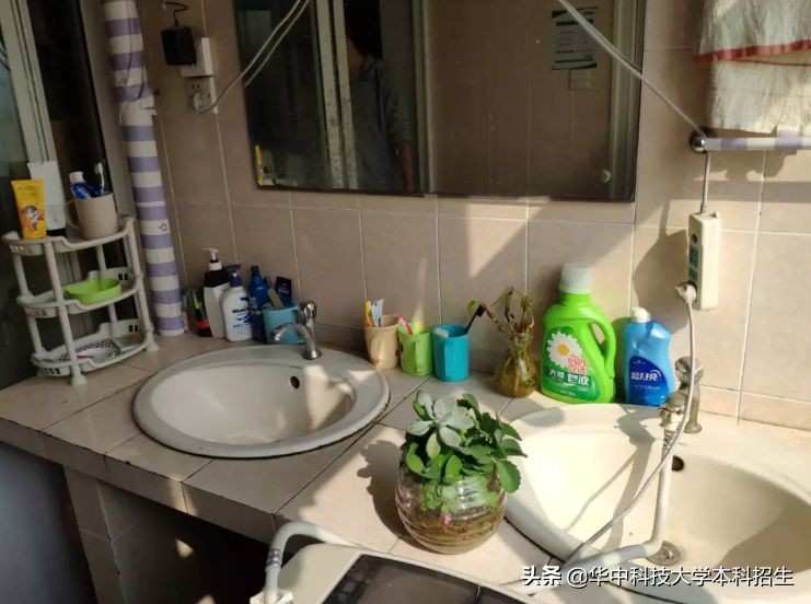 看完以下26个理由，你还能