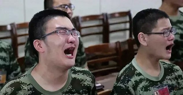 杨永信的“网戒”内幕：自我标榜清苦义行，4年入账8100万