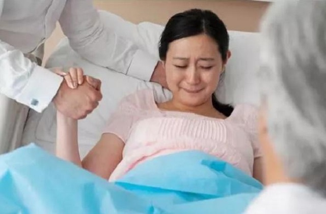 国家力推“无痛分娩针”，便宜且高效，为何产妇宁愿疼痛也不打？