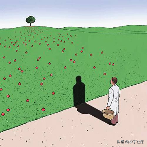 辽宁省企业退休人员死亡有多少钱？