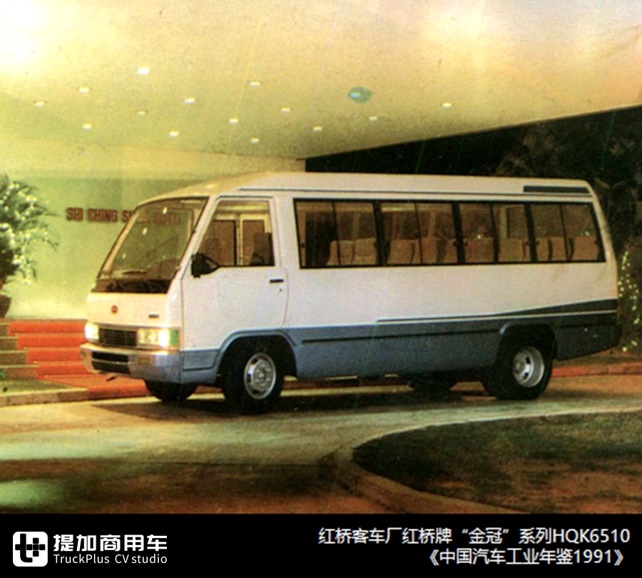 奇瑞万达,东莞宏远,广西汽车,2019年这些企业都获得客车生产资质