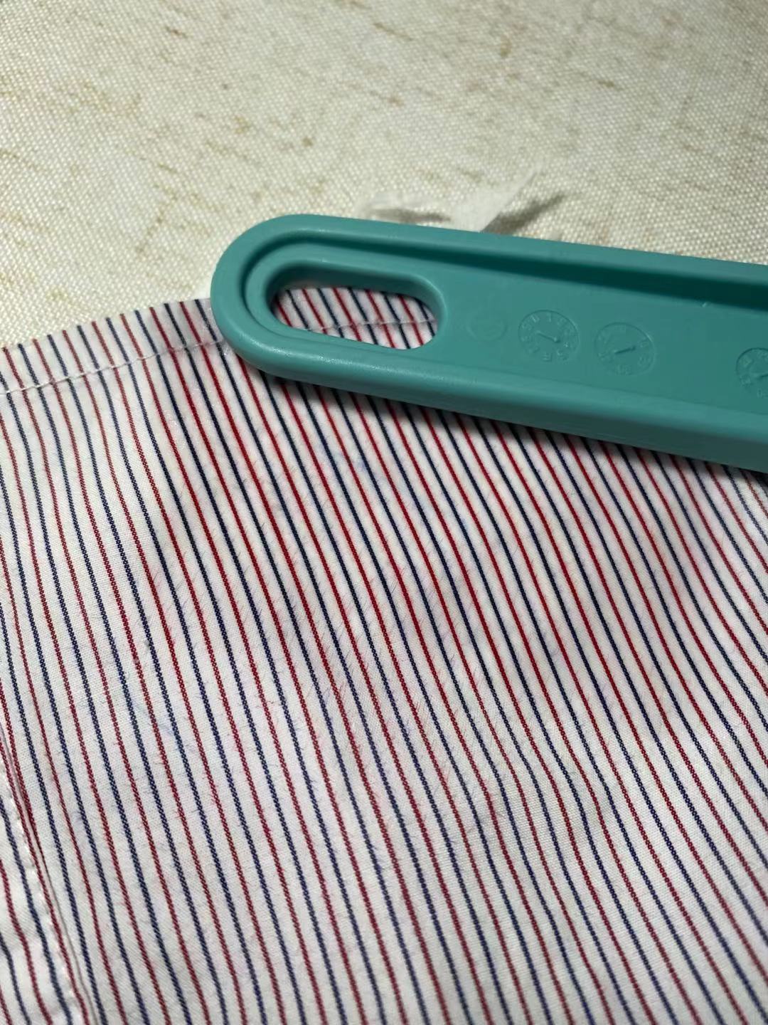 衣服弄脏不要慌，5种难洗污渍的应急处理手法来了（建议收藏）