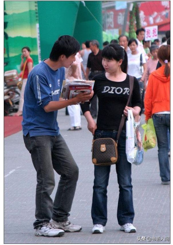 教你7个省钱妙招，用好了每天都是双11 | 网购狂必看