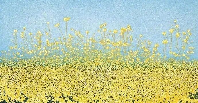 住院记丨逃跑的保姆