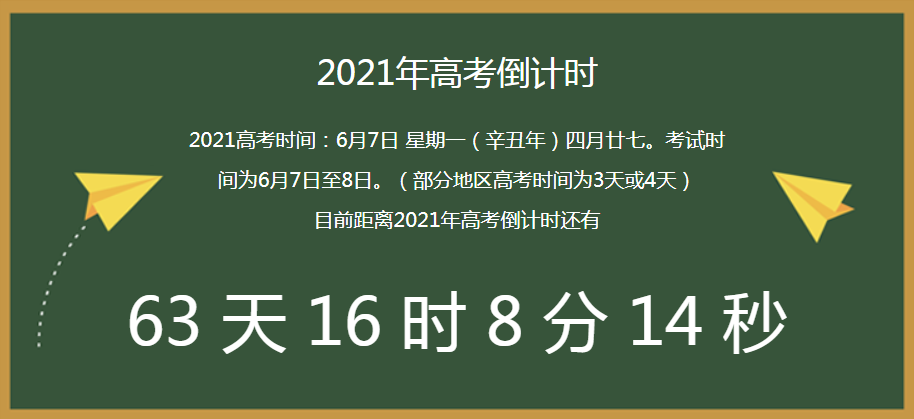 近五年，高考历史30个高频考点及答题术语！照着模板写，巧得分
